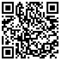 QR Code for bitcoin:bitcoin:litecoin:LLe7ux9cehSdKxQdUbqTgDkvrtkYh3E3pR