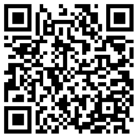 QR Code for bitcoin:bitcoin:litecoin:LLe895oZ1a4BiU4fRh6qxM128LKMDANSd8