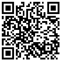 QR Code for bitcoin:bitcoin:litecoin:LLe8eUwJrAC7TADvbEYS2jesnGuQ8ZzrY5