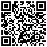 QR Code for bitcoin:bitcoin:litecoin:LLe9PQL4pobgPnu5274bMeoXxqLeYxiiU1