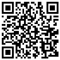 QR Code for bitcoin:bitcoin:litecoin:LLeBEN38bhWaVppZavow1oC1FzeEiwhpyb