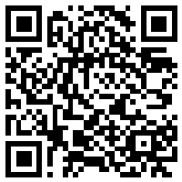 QR Code for bitcoin:bitcoin:litecoin:LLeC7jpWH2WFUjpyF3omgmScW3mi2U6KMh