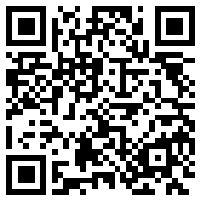 QR Code for bitcoin:bitcoin:litecoin:LLeDFfm441KHer2QFQypsdfQEgPi4VfHKy