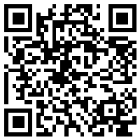 QR Code for bitcoin:bitcoin:litecoin:LLeDNHantC5PW9LxEEwPexNxLEGsCKdQre