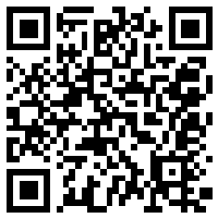 QR Code for bitcoin:bitcoin:litecoin:LLeDu2Ef5foBbavxvpujpRAaqRoP956TPY