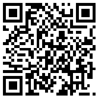 QR Code for bitcoin:bitcoin:litecoin:LLeG7LmufppPyHdW8fG9UegTwGBp2Vv4Er