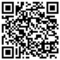 QR Code for bitcoin:bitcoin:litecoin:LLeK3jLEAjVmRCiyzsKFDKCCBsBtmoS2dN