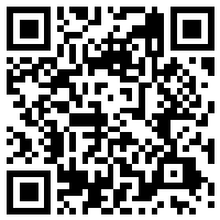 QR Code for bitcoin:bitcoin:litecoin:LLeLqQfE2U4Zpt71sXmDSNVe7hf4eXMxQr