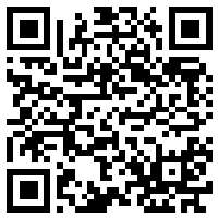 QR Code for bitcoin:bitcoin:litecoin:LLeMRHPbWgtMDNFGpxdnef1R1hnwfaqUbK