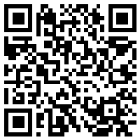 QR Code for bitcoin:bitcoin:litecoin:LLeNvbBzzWmCE9ZMQzDozZmaDNxSe4gxx2