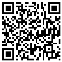 QR Code for bitcoin:bitcoin:litecoin:LLePeTXW75TMBAUUfUGS58z9gJV5TyHpsj