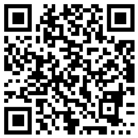 QR Code for bitcoin:bitcoin:litecoin:LLeRyn3LmAtkknKUcsutqqMMbY5or3NPXo