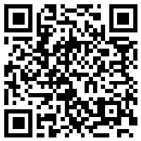 QR Code for bitcoin:bitcoin:litecoin:LLeS8MFJwpJfFAB1kJbSf9y98S3FZyXfuQ