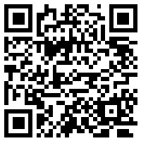 QR Code for bitcoin:bitcoin:litecoin:LLeTJTP57gFXCiDUNepK2dFcrajFhSKuZk