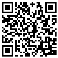 QR Code for bitcoin:bitcoin:litecoin:LLeTo9MRbz2cycFCcyHDmoBSUkAZW93WQv