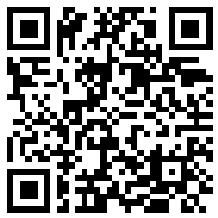 QR Code for bitcoin:bitcoin:litecoin:LLeTv6C3KGy4Aw1EZBSsuZcN9vwB1WQqaR