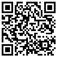QR Code for bitcoin:bitcoin:litecoin:LLeVJxYY3BHJZDTQoxPqkz6EazkLuE2DP2
