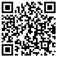 QR Code for bitcoin:bitcoin:litecoin:LLeXunsKERQ6Ds1ZXvYgufggDXAwWZoM5V