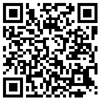 QR Code for bitcoin:bitcoin:litecoin:LLebZmcDwztAanuvdjp5MWBPVxTuCyD8ry