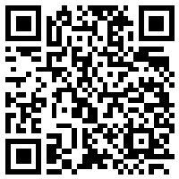 QR Code for bitcoin:bitcoin:litecoin:LLebxdWUBGfdkLLf2idGW1bbbzMZtqwmSw
