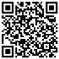QR Code for bitcoin:bitcoin:litecoin:LLecZkDaSTSwBPgvtJj7ciA7SJUuoCavfm