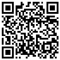 QR Code for bitcoin:bitcoin:litecoin:LLehJfiKbEa9Ak9515F3wZPb5XF1Jgh9qp