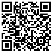 QR Code for bitcoin:bitcoin:litecoin:LLei35zjxExL4i29GyhLB2kowTa7UbV2a3