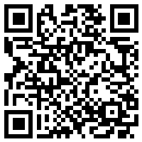 QR Code for bitcoin:bitcoin:litecoin:LLeiBj4noqDw9PVmgPWdQm4H3x77xfrd8g