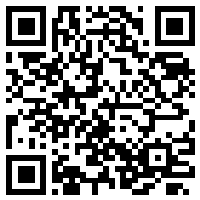 QR Code for bitcoin:bitcoin:litecoin:LLeksi8GPjfwQdwTF6myj2dUXKGveXkqgY