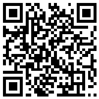 QR Code for bitcoin:bitcoin:litecoin:LLeoPEQuZJAMLs25XX71FGPLFvQ6LTDMVR