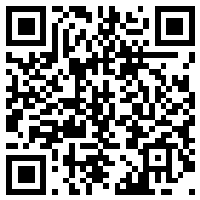 QR Code for bitcoin:bitcoin:litecoin:LLeoUcRXWgph9SubcwyrxCWCpieqiWqVzY