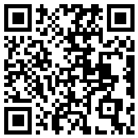 QR Code for bitcoin:bitcoin:litecoin:LLeoaPrj2Fu66UuGCLdToevDotDHcZmStz
