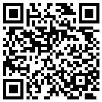 QR Code for bitcoin:bitcoin:litecoin:LLerBfzd6fRWopLyvjLEAjyAg864Z1Vwc5