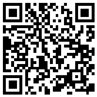QR Code for bitcoin:bitcoin:litecoin:LLeuMzRrrFYAVzbEmZ2JiWPht86vVNtWFu