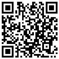 QR Code for bitcoin:bitcoin:litecoin:LLeuT3F8CyyoYzXs2Fm6e35WHwcvZaidzK