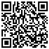 QR Code for bitcoin:bitcoin:litecoin:LLevSYdFCKrH5WUDR7N1kQuDHdB15ra8jx