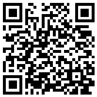 QR Code for bitcoin:bitcoin:litecoin:LLey5M2YCdEPBdPo85oW7JS6qw89hFPMZY