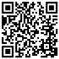QR Code for bitcoin:bitcoin:litecoin:LLf2MEbdgbcRPAtfjPFeQLsYuFFz1Vf5yS