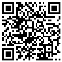 QR Code for bitcoin:bitcoin:litecoin:LLf4sQ2TUueDL83TjvthFWAQ2CVf2v4L4v