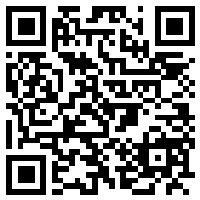 QR Code for bitcoin:bitcoin:litecoin:LLf9L5WTbfShug25hV3zk5FERweHHJwpS4
