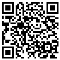 QR Code for bitcoin:bitcoin:litecoin:LLfA2utL4icQBWpmCmFs86dX76BooT2FC5