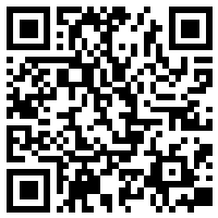 QR Code for bitcoin:bitcoin:litecoin:LLfAQhTBfcUx91uk9dqKQATv63RBxohnJP
