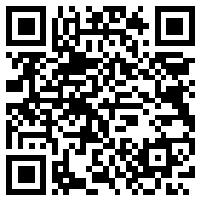 QR Code for bitcoin:bitcoin:litecoin:LLfE98oQqZb8kFbi1SEoLCFXdnihb8psLy