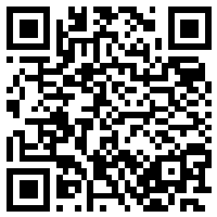 QR Code for bitcoin:bitcoin:litecoin:LLfGWEviVibLse6yTo4YofgYj2f7Y3xs6L