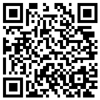 QR Code for bitcoin:bitcoin:litecoin:LLfH3W1qDB3ZM43Nva68FYpHCedAExZ2xL