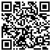 QR Code for bitcoin:bitcoin:litecoin:LLfH3k4p2knUGXEsebx4eJ2wExgqKzeVQx