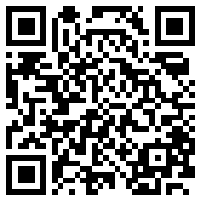 QR Code for bitcoin:bitcoin:litecoin:LLfKFMv1RuRgaRukU857iXSpAsCmD66FGa