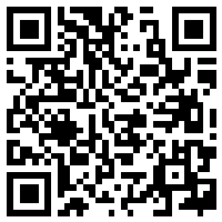 QR Code for bitcoin:bitcoin:litecoin:LLfKgAogoUxB4wrHk1bPmL5f25fPkfaXfq