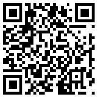 QR Code for bitcoin:bitcoin:litecoin:LLfLsRaa8i8wsAvRrFV3TX5PL5HsBStPNE