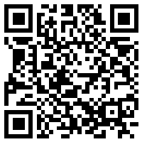 QR Code for bitcoin:bitcoin:litecoin:LLfMTAfjbXomF4ePFJg7v4dTxpK1yu4wsC